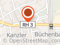 Hausarztzentrum Büchenbach