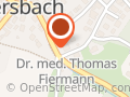 Herr Dr. med. Thomas Fiermann
