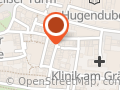 IFS Studentenkurse – Institut Dr. Rampitsch Nürnberg