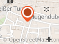e-tickets service GmbH & Co. KG