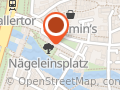 Royal Interiors GmbH