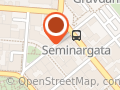Visit Info AS