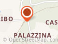 B&B Il Ceraseto