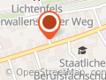 Taubert Rainer Rechtsanwalt