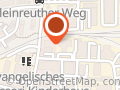 Wohnmobilparadies Nürnberg GmbH