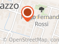 Ingegnere Stefano Tampieri Castelfranco Emilia