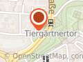 Seniorenzentrum am Tiergärtnertor, Stadtmission Nürnberg e.V.
