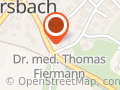 Praxis Dr. Eller Kersbach