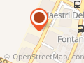 Giotex F.lli Giorgetti e C Prato SRL