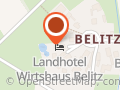 Weinhof Belitz