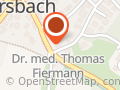 Dr. med. David Eller