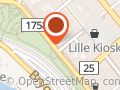 Krillbite Studio