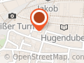 Mongkol thai massage - Nürnberg