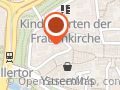 SG IFFOXX Assekuranzmaklergesellschaft mbH