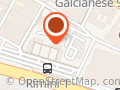 Informa24 srl