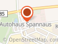 Autohaus Spannaus GbR