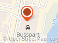 Unibuss AS - Unibuss Tur