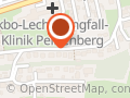 Webservices Engineering GmbH