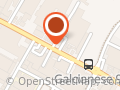 Gepa Srl