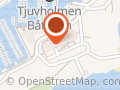 Horisont boliger AS