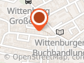Fahrschule Selent