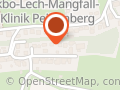 Maurus Huber Internist