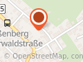 Bernhard Gerd Heizungsbau