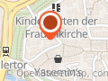 Die Zwei Agentur Für Marketing und Produktentwicklung GmbH