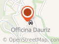 AutoCrew Officina Meccanica Dauriz Mirko