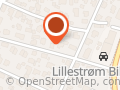 Gudbrandsdal Bil Erling Stavheim