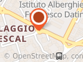 Centro Sicurezza di Giorgi Alessandro & C. Sas
