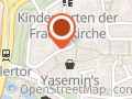 Vionti GmbH