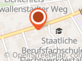 Bundesverband der beamteten Tierärzte e. V.