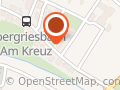 Koziol-Montageservice