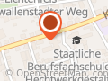 Hauptstelle Lichtenfels