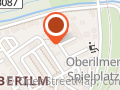 Tobias Bohn Backend Developer