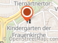Kath. Kindergarten Unsere liebe Frau