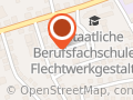 Kirchner Frank Masseur U. Fußreflexzonentherapeut
