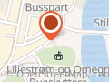 Lillestrøm og Omegn Bueskyttere