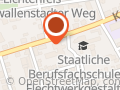 Zulassungsstelle des Landkreises Lichtenfels