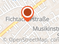 Haus- und Gartenservice Ostler