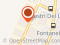 Autofficina Brescia SRL