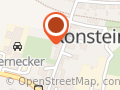Kleiner Laden