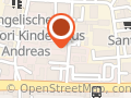 PROFONDO Hausverwaltung