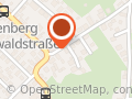 Fanatic Board Center GmbH
