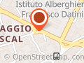 Prato Ambito 22-23