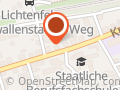 Vertriebsdirektion Lichtenfels