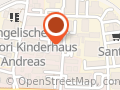 Friseur- und Kosmetikbedarf eG Fpe