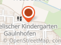 N_co. Talent GmbH