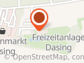 Tanzsportclub BLAU WEISS ROT Friedberg e.V.